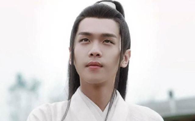 《雪中悍刀行》为何能爆火？选角气质贴合原著，演员演技都在线休闲区蓝鸢梦想 - Www.slyday.coM