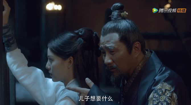 年度压轴古装剧，庆余年原班团队，《雪中悍刀行》到底行不行？休闲区蓝鸢梦想 - Www.slyday.coM