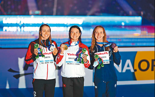 喜讯!中国世锦赛首金破纪录,张雨霏汪顺翻车,中国香港天才争光休闲区蓝鸢梦想 - Www.slyday.coM 喜讯!中国世锦赛首金破纪录,张雨霏汪顺翻车,中国香港天才争光休闲区蓝鸢梦想 - Www.slyday.coM