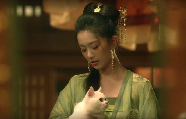 雪中悍刀行:打着开侠旗号的历史快穿剧,剧情时刻摧毁着你的认知休闲区蓝鸢梦想 - Www.slyday.coM 雪中悍刀行:打着开侠旗号的历史快穿剧,剧情时刻摧毁着你的认知休闲区蓝鸢梦想 - Www.slyday.coM