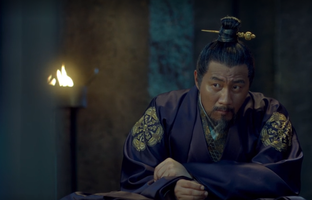 雪中悍刀行:打着开侠旗号的历史快穿剧,剧情时刻摧毁着你的认知休闲区蓝鸢梦想 - Www.slyday.coM 雪中悍刀行:打着开侠旗号的历史快穿剧,剧情时刻摧毁着你的认知休闲区蓝鸢梦想 - Www.slyday.coM