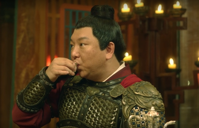 雪中悍刀行:打着开侠旗号的历史快穿剧,剧情时刻摧毁着你的认知休闲区蓝鸢梦想 - Www.slyday.coM 雪中悍刀行:打着开侠旗号的历史快穿剧,剧情时刻摧毁着你的认知休闲区蓝鸢梦想 - Www.slyday.coM