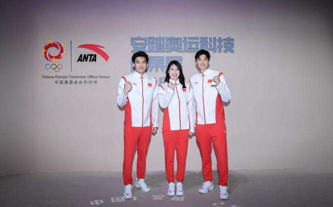 喜讯!中国世锦赛首金破纪录,张雨霏汪顺翻车,中国香港天才争光休闲区蓝鸢梦想 - Www.slyday.coM 喜讯!中国世锦赛首金破纪录,张雨霏汪顺翻车,中国香港天才争光休闲区蓝鸢梦想 - Www.slyday.coM