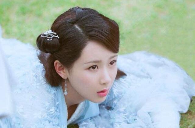 《雪中悍刀行》为何能爆火？选角气质贴合原著，演员演技都在线休闲区蓝鸢梦想 - Www.slyday.coM