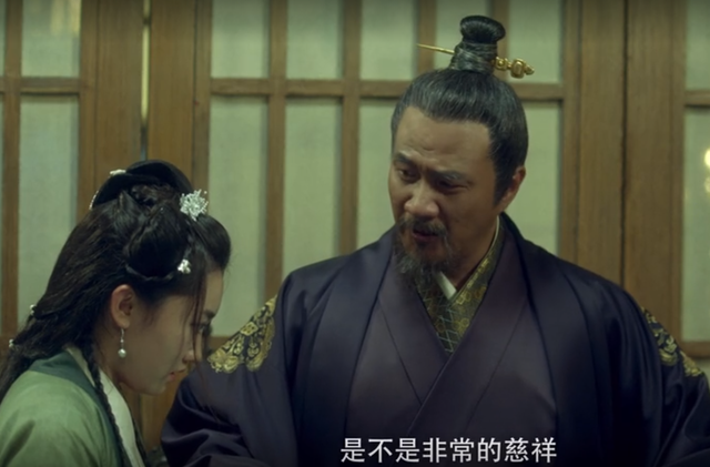 雪中悍刀行:打着开侠旗号的历史快穿剧,剧情时刻摧毁着你的认知休闲区蓝鸢梦想 - Www.slyday.coM 雪中悍刀行:打着开侠旗号的历史快穿剧,剧情时刻摧毁着你的认知休闲区蓝鸢梦想 - Www.slyday.coM