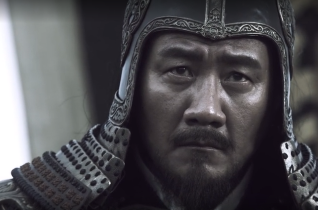 雪中悍刀行:打着开侠旗号的历史快穿剧,剧情时刻摧毁着你的认知休闲区蓝鸢梦想 - Www.slyday.coM 雪中悍刀行:打着开侠旗号的历史快穿剧,剧情时刻摧毁着你的认知休闲区蓝鸢梦想 - Www.slyday.coM