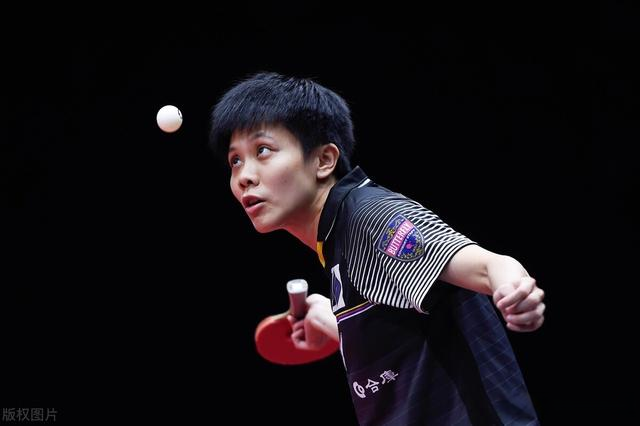 世界乒联最新排名，樊振东正式超越马龙，孙颖莎王曼昱世界第一休闲区蓝鸢梦想 - Www.slyday.coM