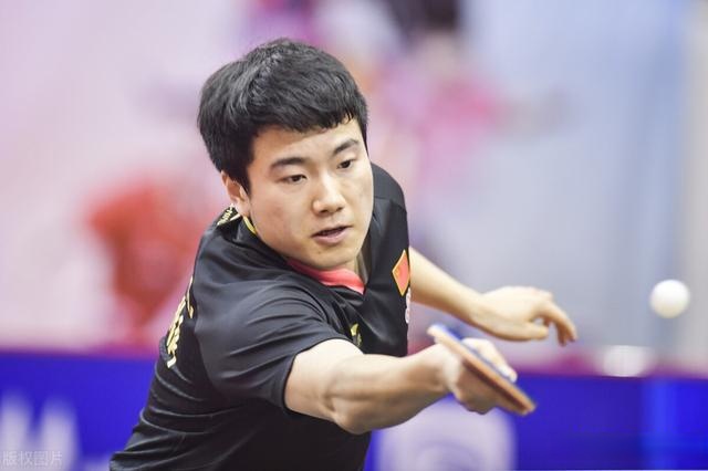 世界乒联最新排名，樊振东正式超越马龙，孙颖莎王曼昱世界第一休闲区蓝鸢梦想 - Www.slyday.coM