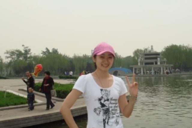 莫科:爱妻去世一夜白头,再婚娶亚洲蝶后,两人一同照顾前妻父母休闲区蓝鸢梦想 - Www.slyday.coM 莫科:爱妻去世一夜白头,再婚娶亚洲蝶后,两人一同照顾前妻父母休闲区蓝鸢梦想 - Www.slyday.coM