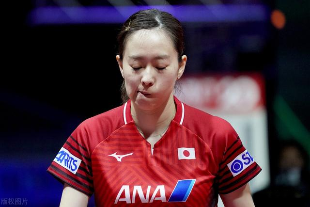 世界乒联最新排名，樊振东正式超越马龙，孙颖莎王曼昱世界第一休闲区蓝鸢梦想 - Www.slyday.coM