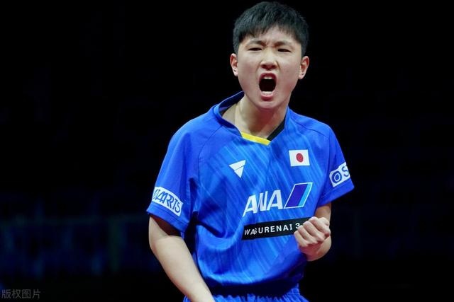 世界乒联最新排名，樊振东正式超越马龙，孙颖莎王曼昱世界第一休闲区蓝鸢梦想 - Www.slyday.coM