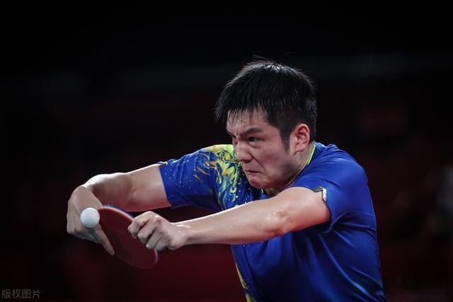 世界乒联最新排名，樊振东正式超越马龙，孙颖莎王曼昱世界第一休闲区蓝鸢梦想 - Www.slyday.coM