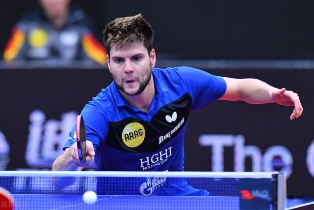 世界乒联最新排名，樊振东正式超越马龙，孙颖莎王曼昱世界第一休闲区蓝鸢梦想 - Www.slyday.coM