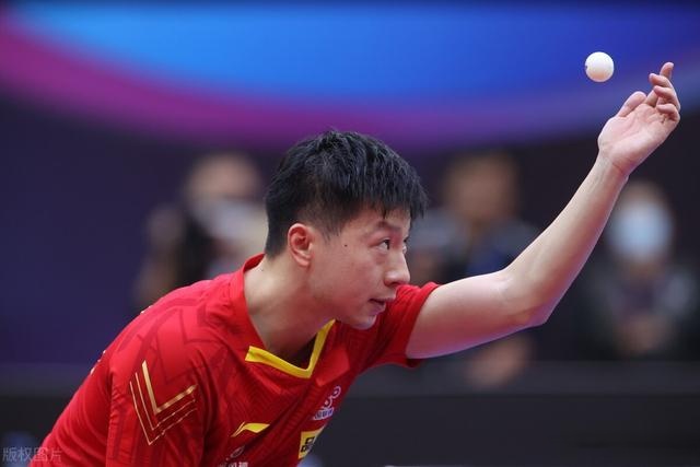 世界乒联最新排名，樊振东正式超越马龙，孙颖莎王曼昱世界第一休闲区蓝鸢梦想 - Www.slyday.coM