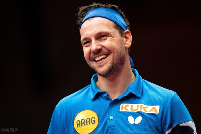 世界乒联最新排名，樊振东正式超越马龙，孙颖莎王曼昱世界第一休闲区蓝鸢梦想 - Www.slyday.coM