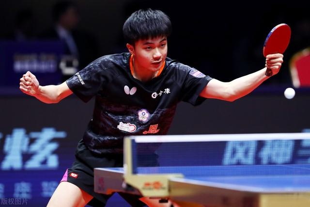 世界乒联最新排名，樊振东正式超越马龙，孙颖莎王曼昱世界第一休闲区蓝鸢梦想 - Www.slyday.coM