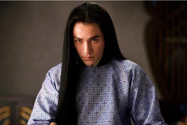 《雪中悍刀行》为何能爆火？选角气质贴合原著，演员演技都在线休闲区蓝鸢梦想 - Www.slyday.coM