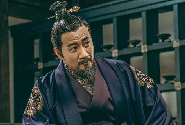 《雪中悍刀行》大黄庭是什么？王重楼为什么对徐凤年低三下四？休闲区蓝鸢梦想 - Www.slyday.coM