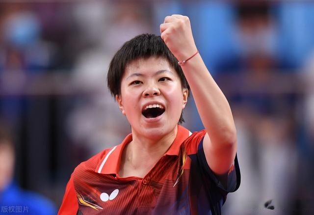 世界乒联最新排名，樊振东正式超越马龙，孙颖莎王曼昱世界第一休闲区蓝鸢梦想 - Www.slyday.coM