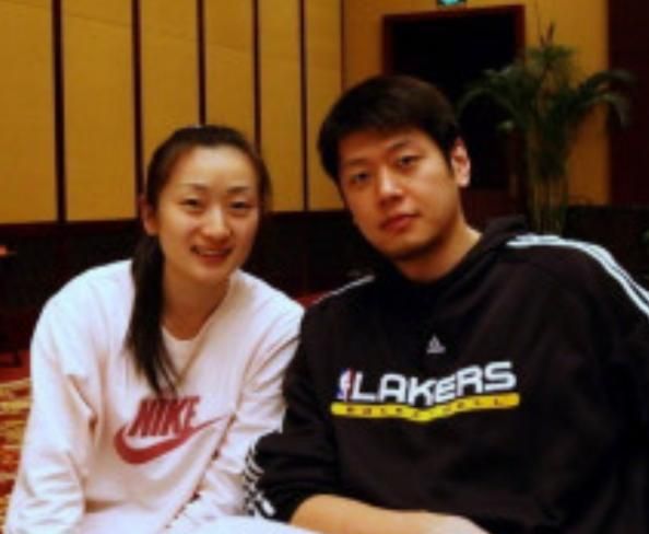 莫科:爱妻去世一夜白头,再婚娶亚洲蝶后,两人一同照顾前妻父母休闲区蓝鸢梦想 - Www.slyday.coM 莫科:爱妻去世一夜白头,再婚娶亚洲蝶后,两人一同照顾前妻父母休闲区蓝鸢梦想 - Www.slyday.coM