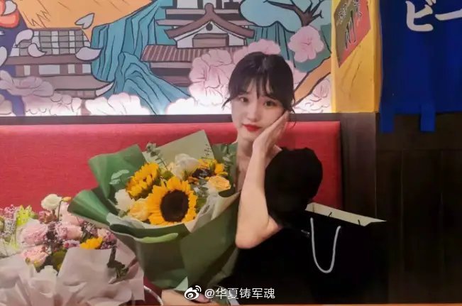 噩耗！无锡失联8天的23岁女孩找到了……休闲区蓝鸢梦想 - Www.slyday.coM