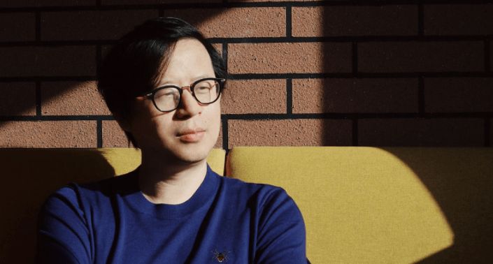 上线热度第一!原著党骂街,《雪中悍刀行》8集看完,有三大硬伤休闲区蓝鸢梦想 - Www.slyday.coM