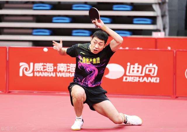 世界乒联最新排名，樊振东正式超越马龙，孙颖莎王曼昱世界第一休闲区蓝鸢梦想 - Www.slyday.coM