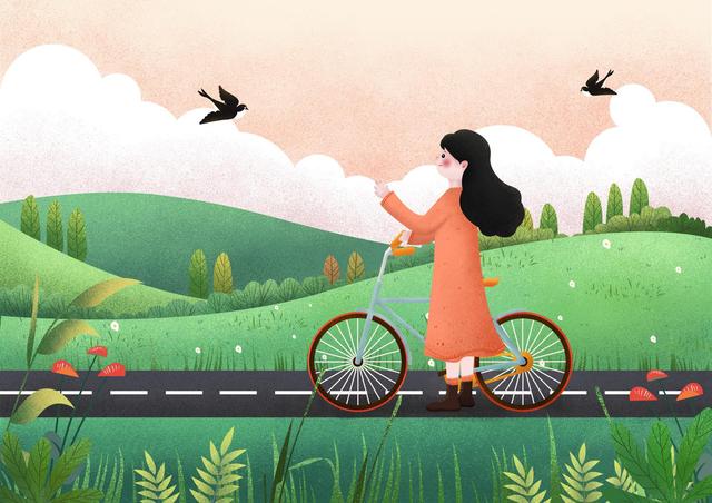 女子因前夫婚内出轨而离婚，再婚后天天防着老公，两年后再次离婚休闲区蓝鸢梦想 - Www.slyday.coM