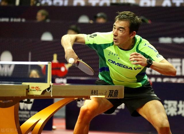 世界乒联最新排名，樊振东正式超越马龙，孙颖莎王曼昱世界第一休闲区蓝鸢梦想 - Www.slyday.coM