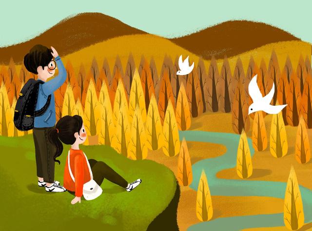 女子因前夫婚内出轨而离婚，再婚后天天防着老公，两年后再次离婚休闲区蓝鸢梦想 - Www.slyday.coM