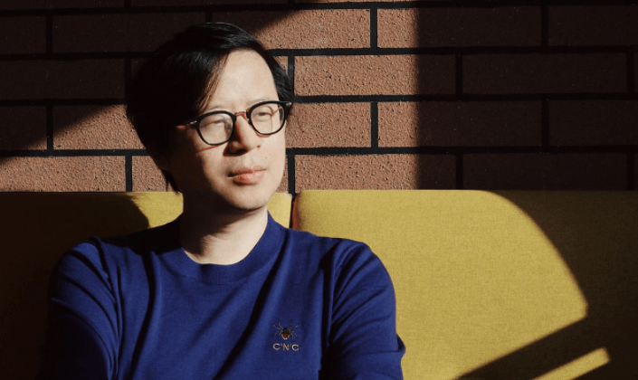 年度压轴古装剧，庆余年原班团队，《雪中悍刀行》到底行不行？休闲区蓝鸢梦想 - Www.slyday.coM