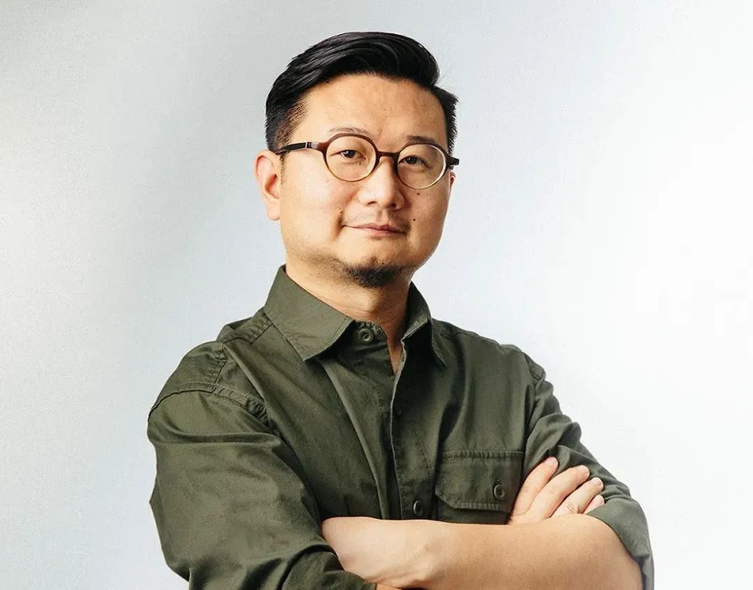 一杯咖啡背后的资本战局10个月流入60亿元