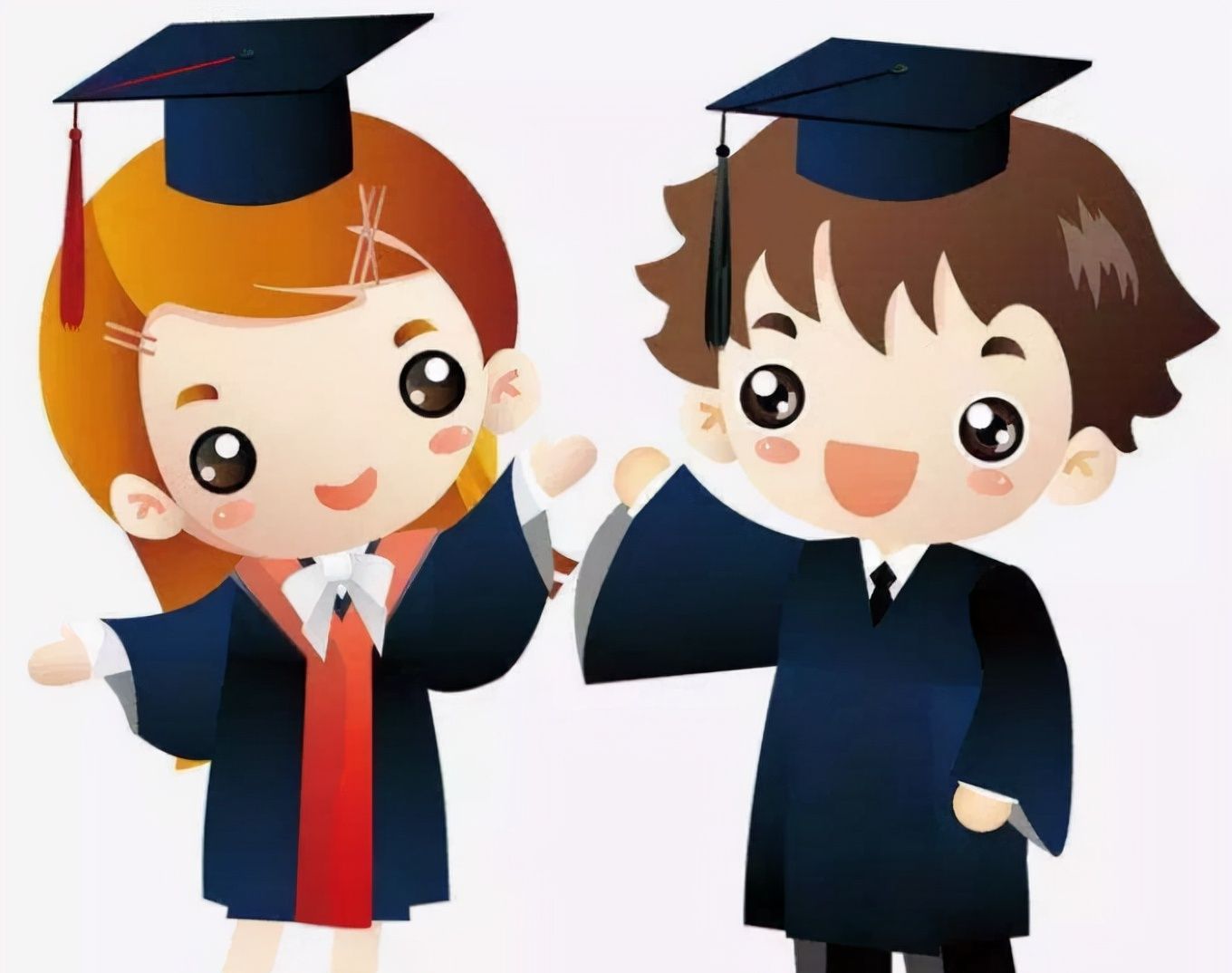 研究生队伍阴盛阳衰男研究生人数减少原因很现实