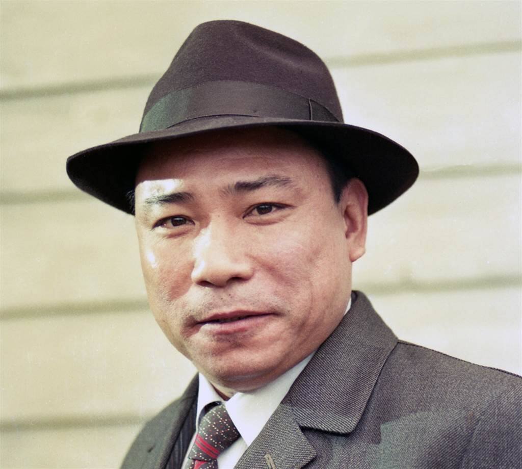 陈松勇葬礼将在家中举行,由弟弟和干儿子操办,火化后将进行树葬|陈松