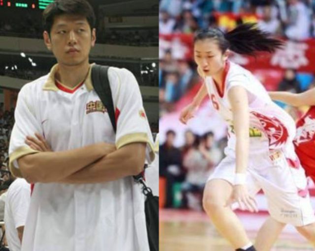 莫科:爱妻去世一夜白头,再婚娶亚洲蝶后,两人一同照顾前妻父母休闲区蓝鸢梦想 - Www.slyday.coM 莫科:爱妻去世一夜白头,再婚娶亚洲蝶后,两人一同照顾前妻父母休闲区蓝鸢梦想 - Www.slyday.coM