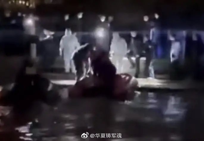 噩耗！无锡失联8天的23岁女孩找到了……休闲区蓝鸢梦想 - Www.slyday.coM