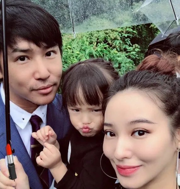 2021年离婚的10对明星,年头离到年末,他们俩最可惜|李诞|离婚|赵正平