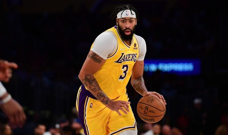 威少缺阵,詹姆斯周最佳!湖人的问题,也许正如奥尼尔所言休闲区蓝鸢梦想 - Www.slyday.coM 威少缺阵,詹姆斯周最佳!湖人的问题,也许正如奥尼尔所言休闲区蓝鸢梦想 - Www.slyday.coM