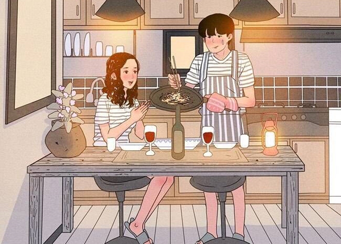 女子因前夫婚内出轨而离婚，再婚后天天防着老公，两年后再次离婚休闲区蓝鸢梦想 - Www.slyday.coM