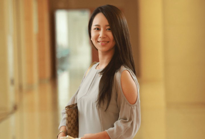 我只想在我最优秀的时候遇见你休闲区蓝鸢梦想 - Www.slyday.coM 我只想在我最优秀的时候遇见你休闲区蓝鸢梦想 - Www.slyday.coM