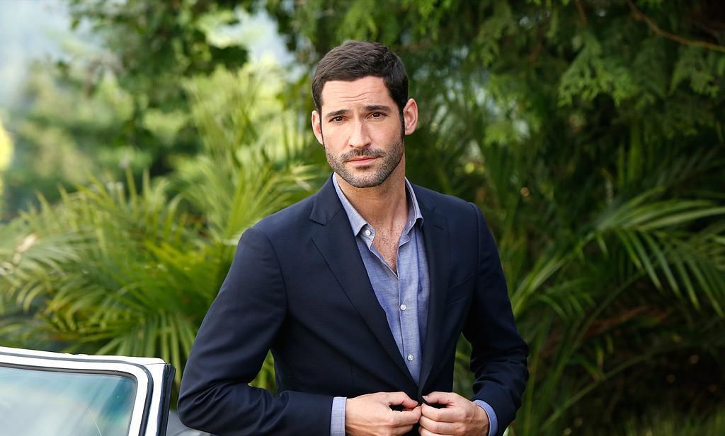 汤姆伊莱斯的最佳代表作?__财经头条