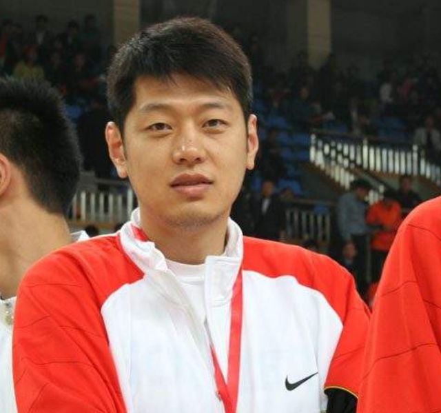 莫科:爱妻去世一夜白头,再婚娶亚洲蝶后,两人一同照顾前妻父母休闲区蓝鸢梦想 - Www.slyday.coM 莫科:爱妻去世一夜白头,再婚娶亚洲蝶后,两人一同照顾前妻父母休闲区蓝鸢梦想 - Www.slyday.coM