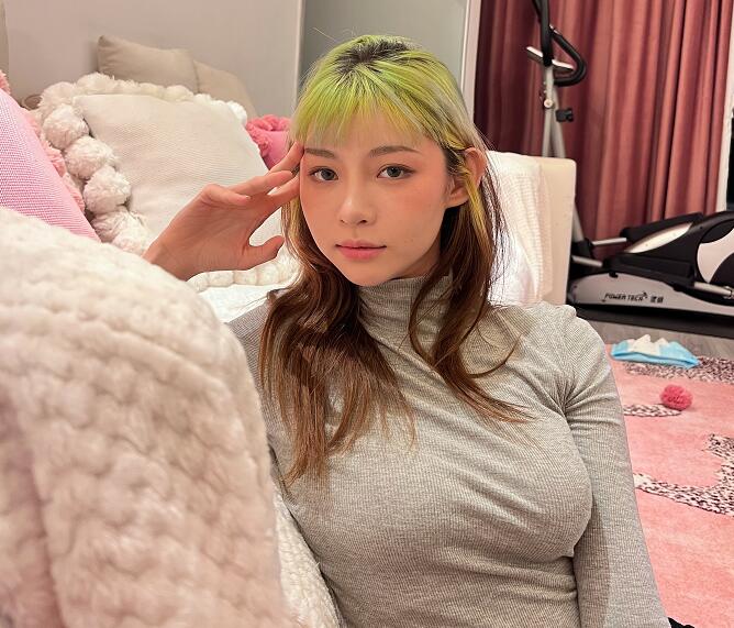 新闻看点#说起痞幼这位超级网红,相信只要是经常刷