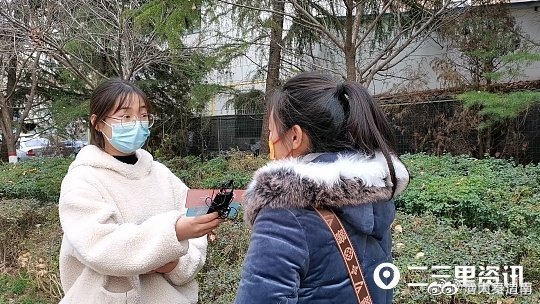 员工工资没结清店就关了门,21世纪不动产:“我们也是受害者”休闲区蓝鸢梦想 - Www.slyday.coM 员工工资没结清店就关了门,21世纪不动产:“我们也是受害者”休闲区蓝鸢梦想 - Www.slyday.coM