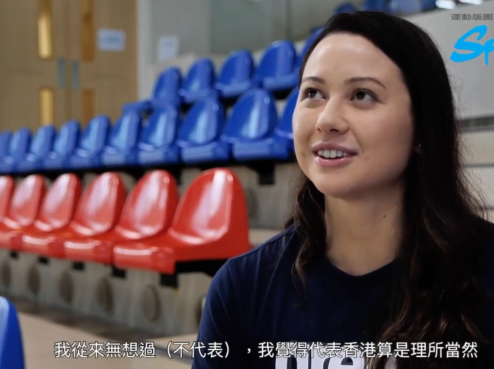 喜讯!中国世锦赛首金破纪录,张雨霏汪顺翻车,中国香港天才争光休闲区蓝鸢梦想 - Www.slyday.coM 喜讯!中国世锦赛首金破纪录,张雨霏汪顺翻车,中国香港天才争光休闲区蓝鸢梦想 - Www.slyday.coM