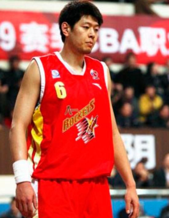 莫科:爱妻去世一夜白头,再婚娶亚洲蝶后,两人一同照顾前妻父母休闲区蓝鸢梦想 - Www.slyday.coM 莫科:爱妻去世一夜白头,再婚娶亚洲蝶后,两人一同照顾前妻父母休闲区蓝鸢梦想 - Www.slyday.coM