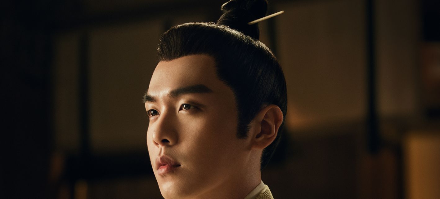 雪中悍刀行：红薯的隐藏身份，确实不易察觉，她的结局还算圆满休闲区蓝鸢梦想 - Www.slyday.coM