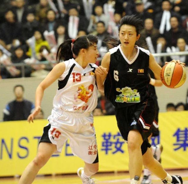 莫科:爱妻去世一夜白头,再婚娶亚洲蝶后,两人一同照顾前妻父母休闲区蓝鸢梦想 - Www.slyday.coM 莫科:爱妻去世一夜白头,再婚娶亚洲蝶后,两人一同照顾前妻父母休闲区蓝鸢梦想 - Www.slyday.coM