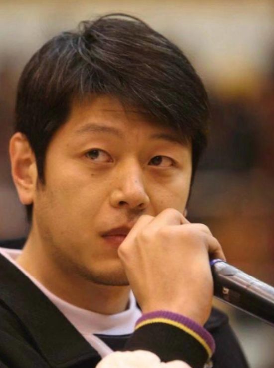 莫科:爱妻去世一夜白头,再婚娶亚洲蝶后,两人一同照顾前妻父母休闲区蓝鸢梦想 - Www.slyday.coM 莫科:爱妻去世一夜白头,再婚娶亚洲蝶后,两人一同照顾前妻父母休闲区蓝鸢梦想 - Www.slyday.coM