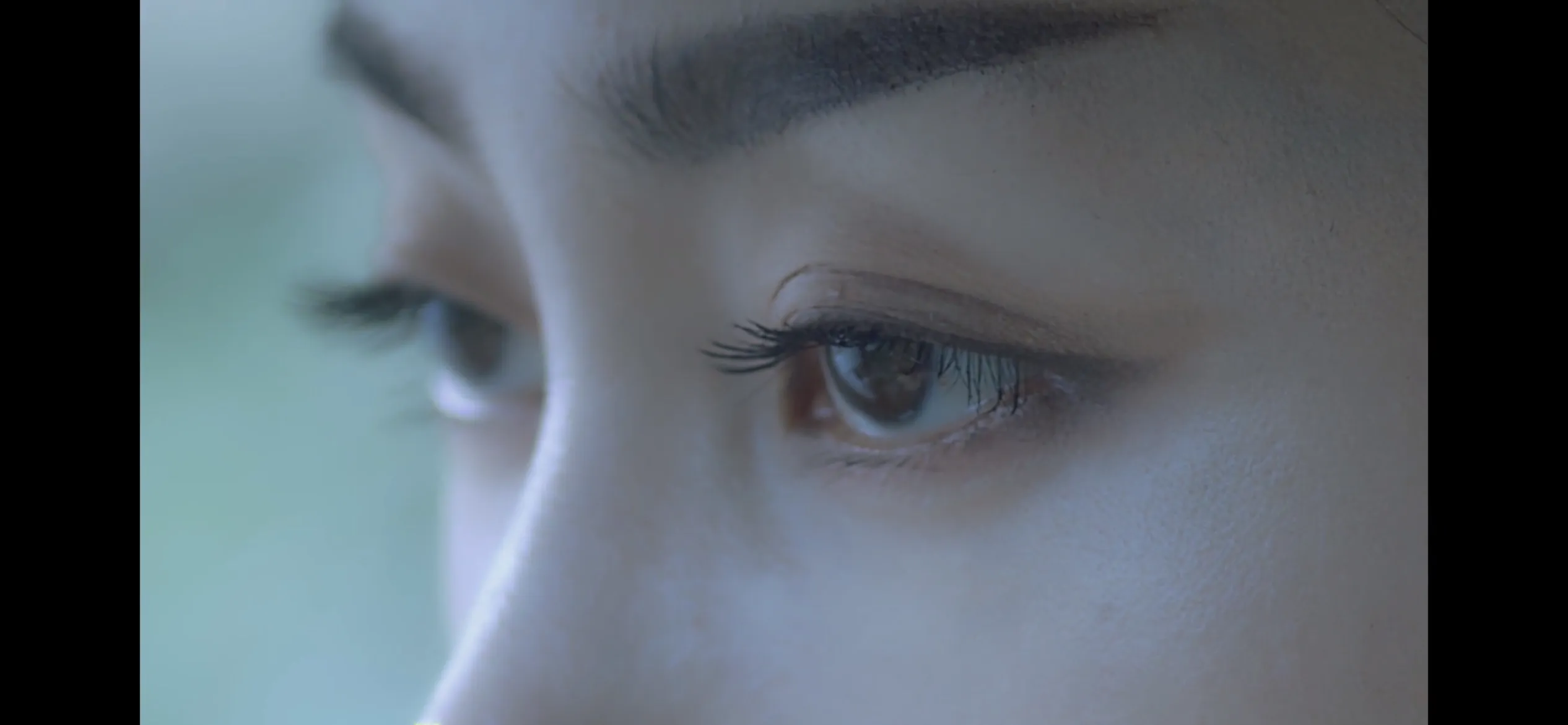 雪中悍刀行开播，张天爱的第一美人角色撑住了，看她出场方式绝了休闲区蓝鸢梦想 - Www.slyday.coM